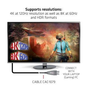 1743999539885-club3dcac1079cavodisplayport20mnero
