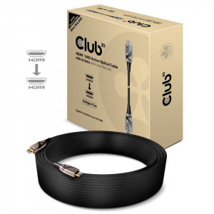 17439995435007-club3dhdmi20uhdactiveopticalcablehdr4k60hzmm50m16404ft