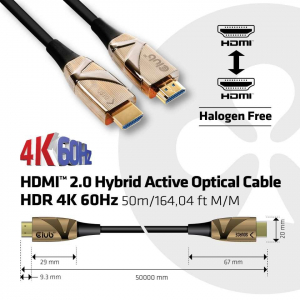 1743999544146-club3dhdmi20uhdactiveopticalcablehdr4k60hzmm50m16404ft