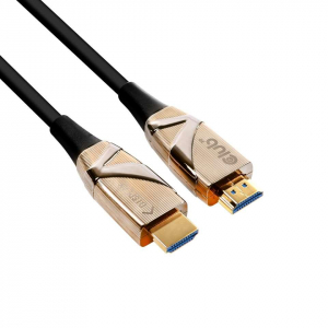17439995506675-club3dhdmi20uhdactiveopticalcablehdr4k60hzmm30m9842ft