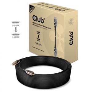 17439995513677-club3dhdmi20uhdactiveopticalcablehdr4k60hzmm30m9842ft