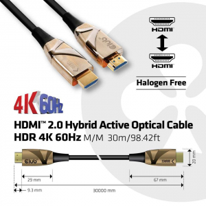1743999552052-club3dhdmi20uhdactiveopticalcablehdr4k60hzmm30m9842ft