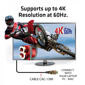 17439995534472-club3dhdmi20uhdactiveopticalcablehdr4k60hzmm30m9842ft