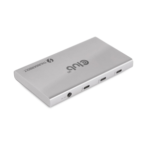 17439995988937-club3dcsv1580replicatorediporteedockingstationperlaptopthunderbolt4argento
