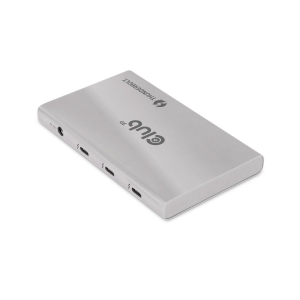 17439996009574-club3dcsv1580replicatorediporteedockingstationperlaptopthunderbolt4argento