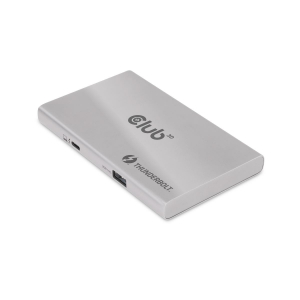 17439996020342-club3dcsv1580replicatorediporteedockingstationperlaptopthunderbolt4argento