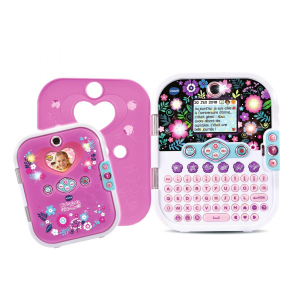 17439998539902-vtechkidikidisecretsselfiemusic20
