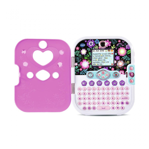 17439998555826-vtechkidikidisecretsselfiemusic20