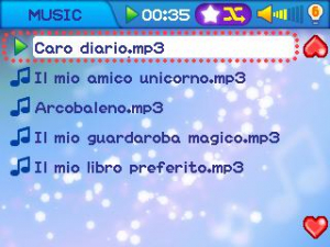 17439998584992-vtechkidikidisecretsselfiemusic20