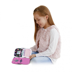 17439998594288-vtechkidikidisecretsselfiemusic20