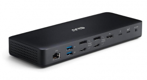 17439999366723-club3dcsv1583replicatorediporteedockingstationperlaptopcablatothunderbolt4nero