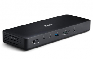 17439999370945-club3dcsv1583replicatorediporteedockingstationperlaptopcablatothunderbolt4nero
