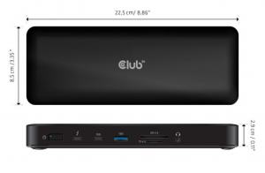 17439999375881-club3dcsv1583replicatorediporteedockingstationperlaptopcablatothunderbolt4nero