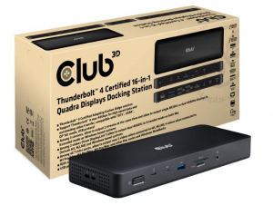 17439999381653-club3dcsv1583replicatorediporteedockingstationperlaptopcablatothunderbolt4nero