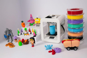 17439999791946-toyboxalpha2stampante3dwifi