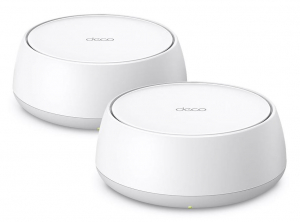 17439999897974-tplinkdecobe253packsistemawifimeshdualband24ghz5ghzwifi780211bebianco2interno