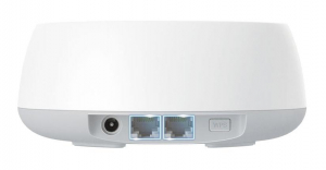 1743999990245-tplinkdecobe253packsistemawifimeshdualband24ghz5ghzwifi780211bebianco2interno