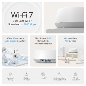 17439999907958-tplinkdecobe253packsistemawifimeshdualband24ghz5ghzwifi780211bebianco2interno