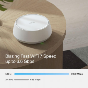 17439999914906-tplinkdecobe253packsistemawifimeshdualband24ghz5ghzwifi780211bebianco2interno