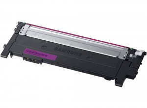 17440000011813-hpcltm404selscartucciatoner1pzoriginalemagenta