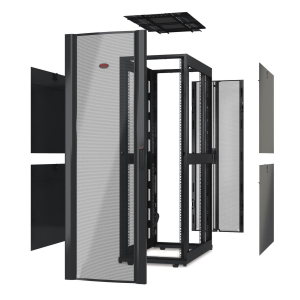 1744000019429-apcnetsheltersx42urackindipendentinero