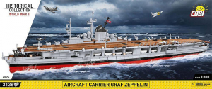 17440001033375-cobiaircraftcarriergrafzeppelin