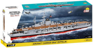 17440001039773-cobiaircraftcarriergrafzeppelin