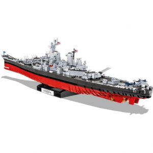 17440001337097-cobibattleshipmissouribb63