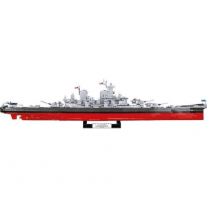 17440001342191-cobibattleshipmissouribb63