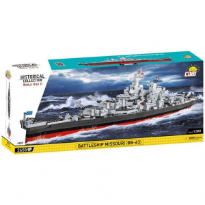 1744000136472-cobibattleshipmissouribb63