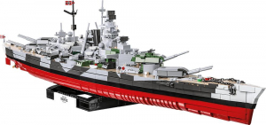 1744000151856-cobicobi4839modellinoinscalamodellodinavemilitarekitdimontaggio1300
