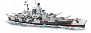 17440001534191-cobicobi4839modellinoinscalamodellodinavemilitarekitdimontaggio1300