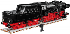 1744000261018-cobidrbr52steamlocomotive
