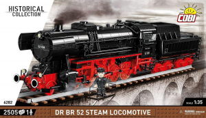 1744000261894-cobidrbr52steamlocomotive
