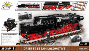 17440002627631-cobidrbr52steamlocomotive