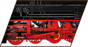 17440002636294-cobidrbr52steamlocomotive