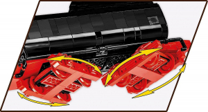 17440002644272-cobidrbr52steamlocomotive