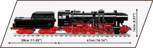 1744000267309-cobidrbr52steamlocomotive