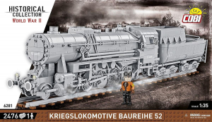 17440003004822-cobikriegslokomotivebaureihe52