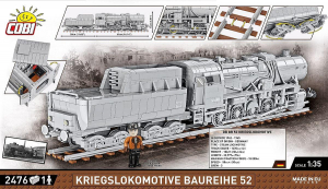 17440003013458-cobikriegslokomotivebaureihe52