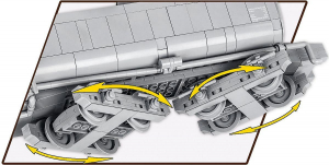 17440003027572-cobikriegslokomotivebaureihe52