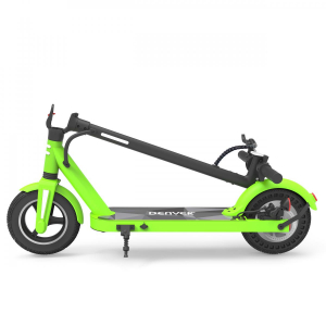 17440009357349-denversel10500limemonopattinoelettricolime20kmh10ah