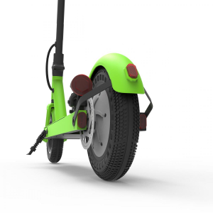 1744000937141-denversel10500limemonopattinoelettricolime20kmh10ah