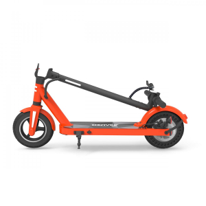 17440010243658-denversel10500orangemonopattinoelettricoarancione20kmh10ah