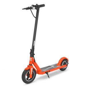 17440010268012-denversel10500orangemonopattinoelettricoarancione20kmh10ah
