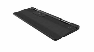 17440010360491-contourdesignrollermouseproregularwired