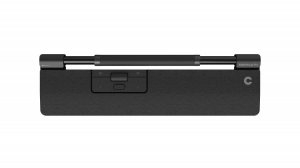 17440010409489-contourdesignrollermouseproslimwired