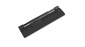 17440010430767-contourdesignrollermouseproslimwired