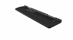 1744001045044-contourdesignrollermouseproslimwired