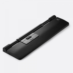 17440010571535-contourdesignrollermouseproslimwireless